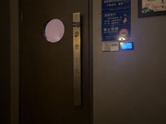 -39°·叁十九度·浴足SPA(龙湖滨江天街总店)