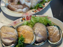 -琥珀川糟粕醋·香草鸭·鸡煲(慈云寺店)