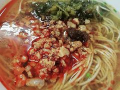 -小桃园餐厅