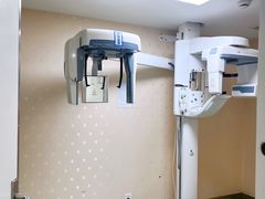 -杭州口腔医院(城西院区)