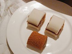 -京味斋·烤鸭·北京菜(安贞店)