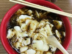 -第四人民医院食堂