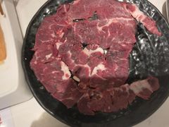 -川锅一号火锅(常德万达店)