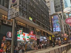 -兰桂坊