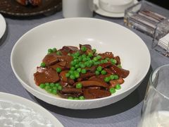 -老房子金沙元年川菜食府·花园餐厅(金沙店)