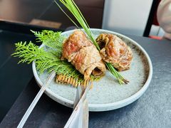 -黑牛の店·黑金店(沈阳万象城店)