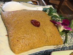 -阿婉贵州苗家酸汤鱼(梅林店)