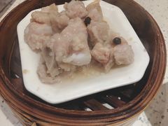 -又一间茶点轩(百汇广场店)