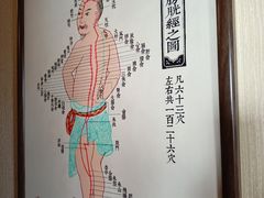 -裕和堂中医推拿艾灸(太古汇臻品店)