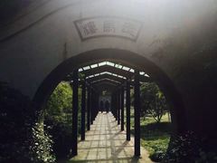 -走马楼饭庄(慈城古县城店)