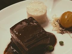 -上海苏宁宝丽嘉酒店·嘉府壹号中餐厅