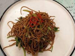 -三六三杭州菜(水上总店)