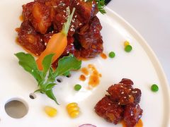 -高老庄新家宴(北斗星广场店)