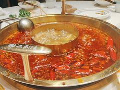 -二荆条·城市森林火锅旗舰店