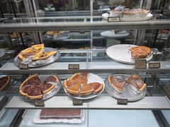 -Pie Bird(新闸路店)