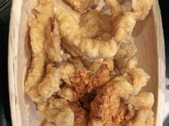 -火鳳祥美蛙牛肉自助(青悦城店)