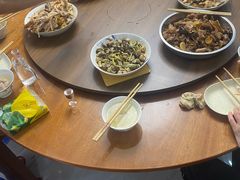 -长隆横琴湾酒店(珠海旗舰店)