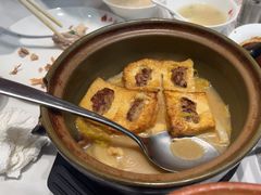 -常兴记广东小厨(浦东路店)