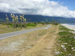 -七星潭蓝天广场