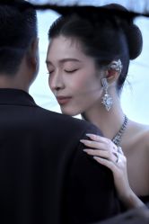 点击看大图 -重庆三毛摄影