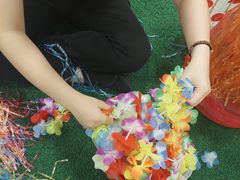 -全优加早教托育园(广百新一城店)