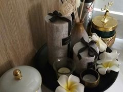 -澜笙Spa