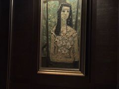 -The St·Regis Bar 瑞吉酒吧