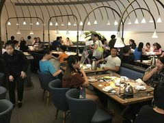 -点心传说·粤菜点心(佐阾虹湾店)