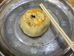 -增盛魁小吃店