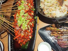 -成都吃客(九眼桥店)