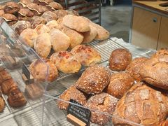 -麦田工坊(月湖店)