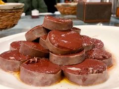 -金海湾海鲜总店