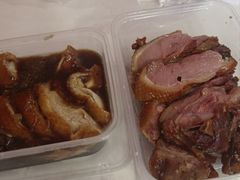 -章云板鸭(总店)