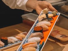 -王氏炉匠·烧鸟放题自助(好运街店)