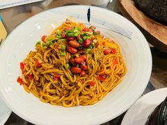 -西江美食舫·江西菜(健德桥店)