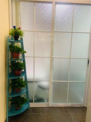 -薇兰专业脱毛连锁机构