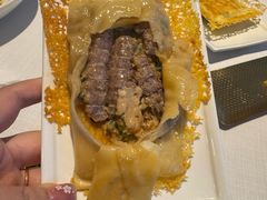 -小满海鲜·别院(天津旗舰店)