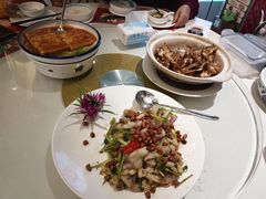 -有心德(麦地店)