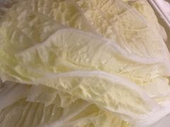 -马记伊源斋涮肉·清真菜(潘家园古玩市场店)