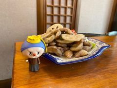 -印象江南(东栅店)