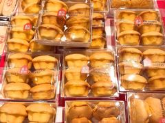 -盒马鲜生(枣园路店)