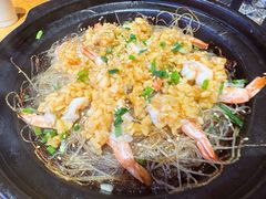 -泰山王老三串旗舰店(万达店)