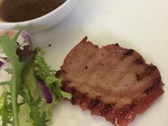 -澳莱酷品牛扒(开平东汇城店)