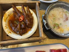 -正哥点心专家(上邦百汇城店)