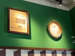 -1937青岛老味道·海肠捞饭·青岛菜(大鲍岛栈桥店)