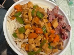 -漕河全驴宴饭店(徐水店)