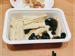 -阳阳中国饭(北京荟聚店)