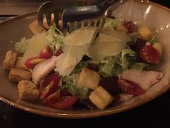 -IL Forno 意坊·意大利餐厅(温州万象城店)