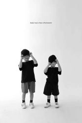 -可嘟儿家庭纪实摄影(南二环店)