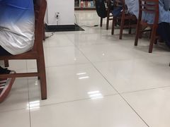 -武汉大学图书馆·文理学部总馆